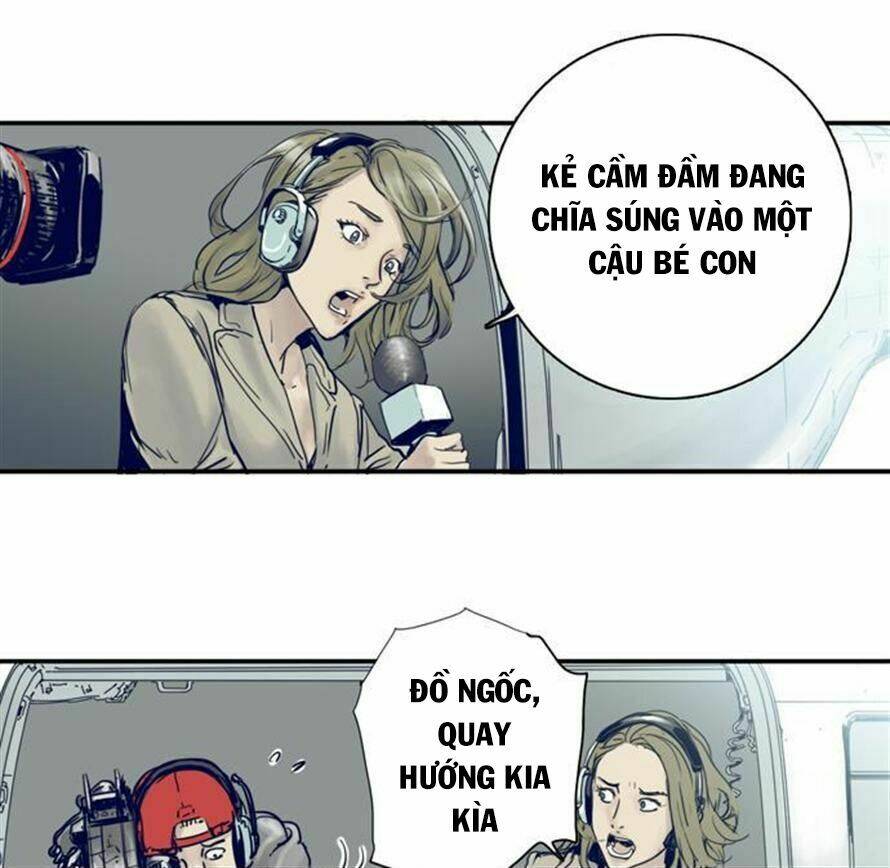 Chương 5 - Trang 34