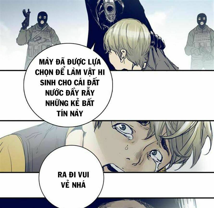 Chương 5 - Trang 36