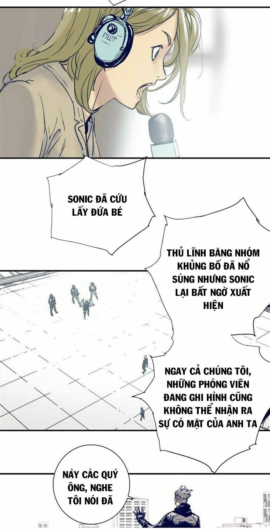 Chương 5 - Trang 43