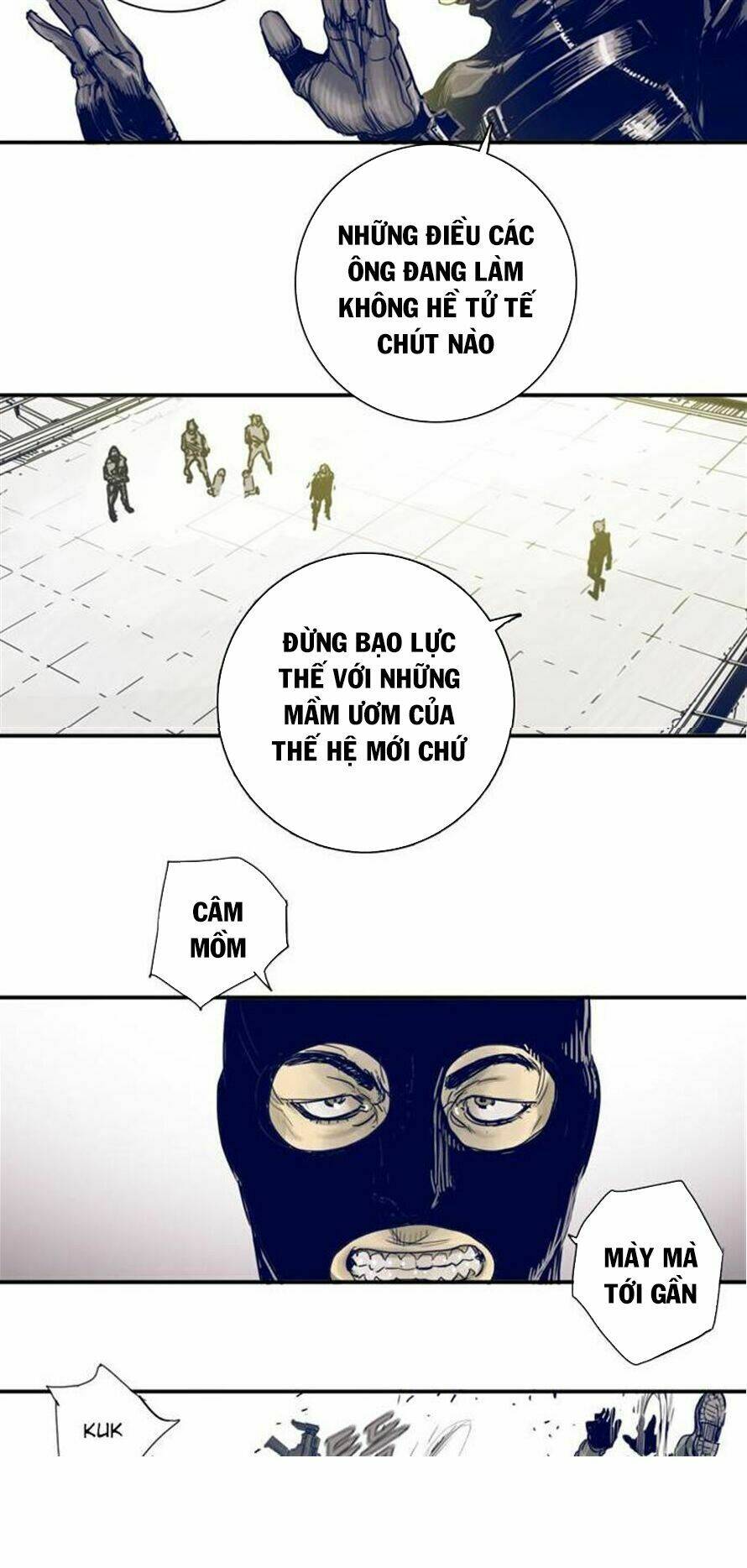 Chương 5 - Trang 46