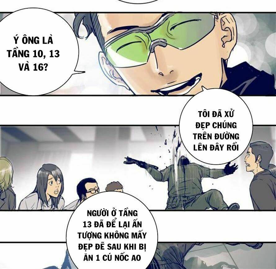 Chương 5 - Trang 50