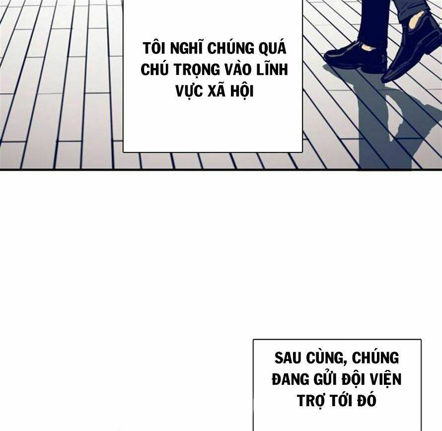 Chương 5 - Trang 57