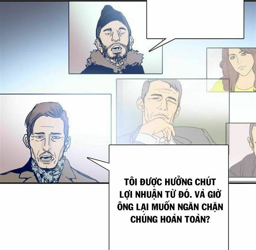 Chương 5 - Trang 58