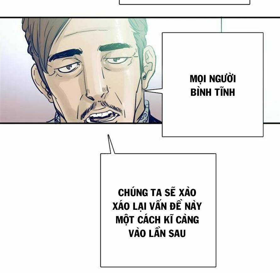 Chương 5 - Trang 59