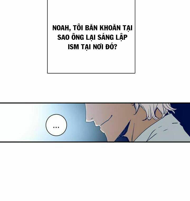Chương 5 - Trang 64