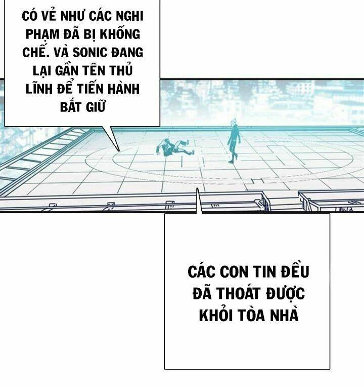 Chương 5 - Trang 66