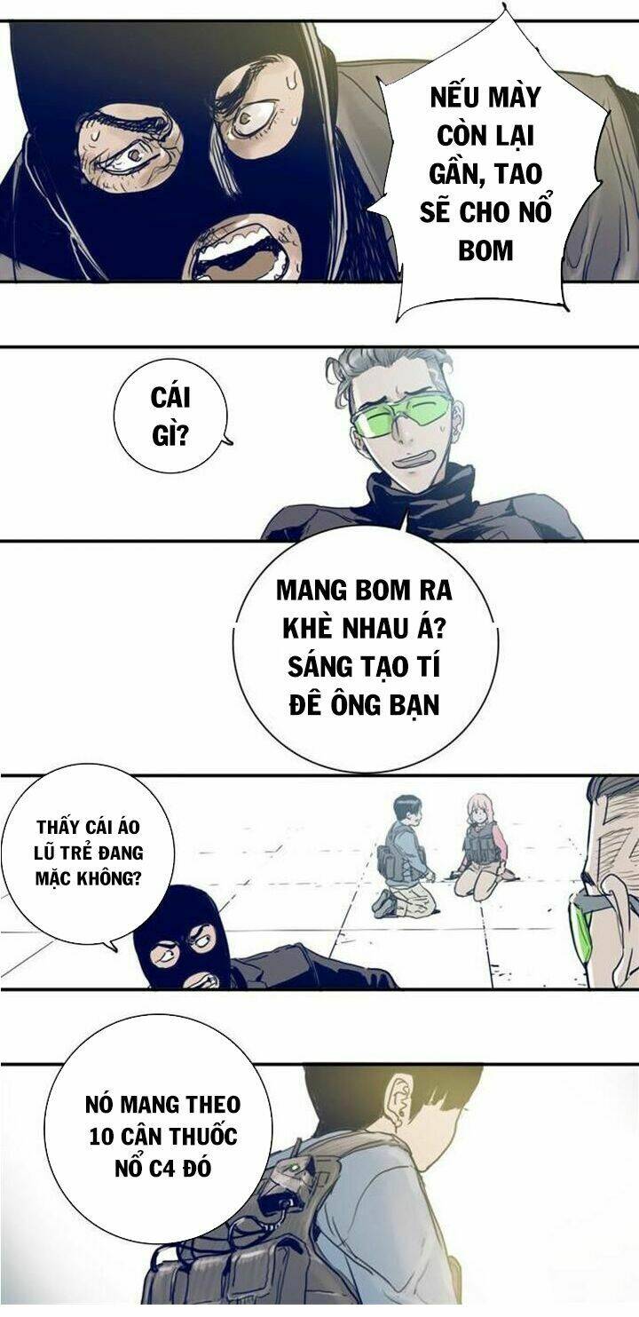 Chương 5 - Trang 68