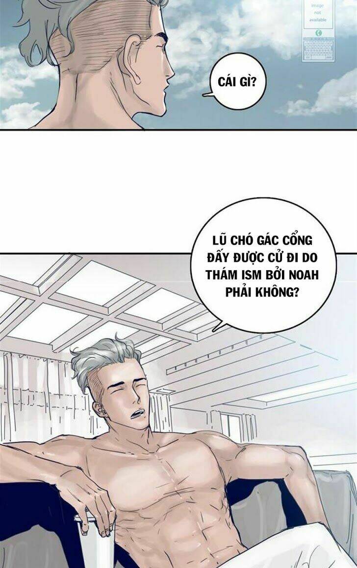 Chương 5 - Trang 8