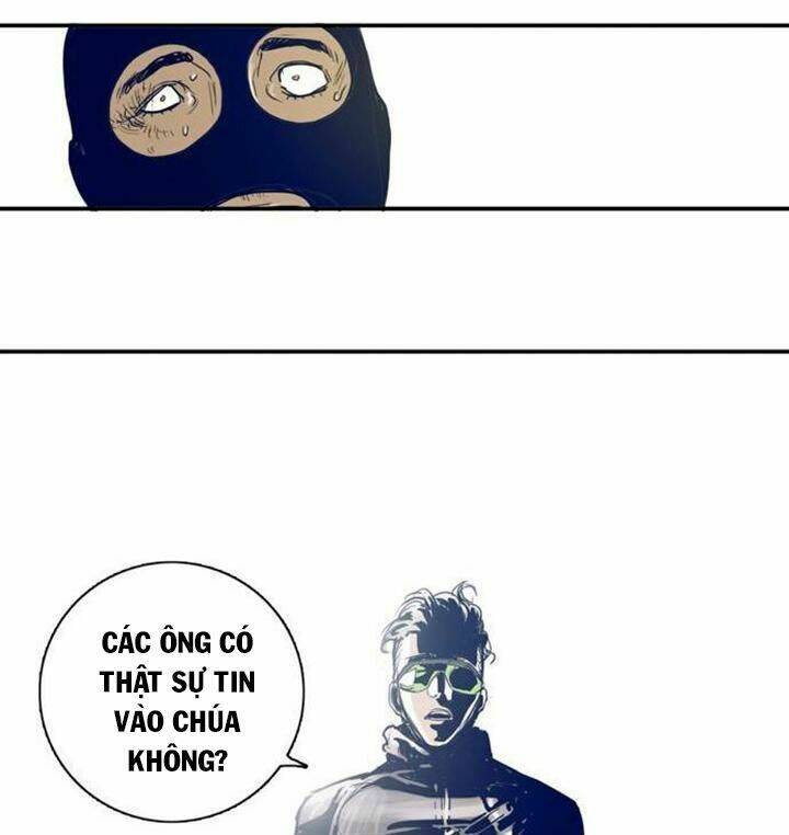 Chương 5 - Trang 75