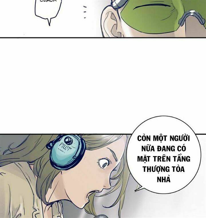 Chương 5 - Trang 78