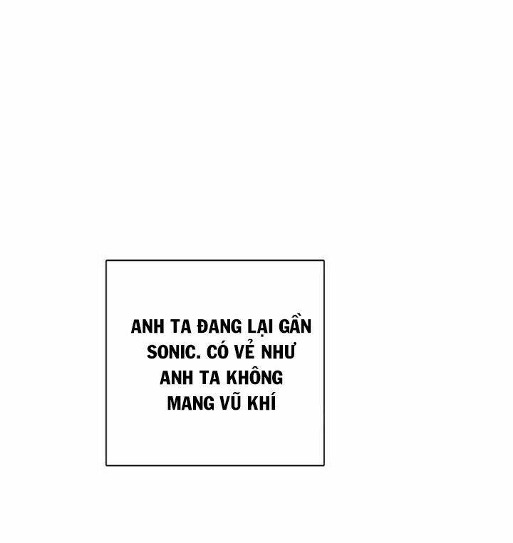 Chương 5 - Trang 80