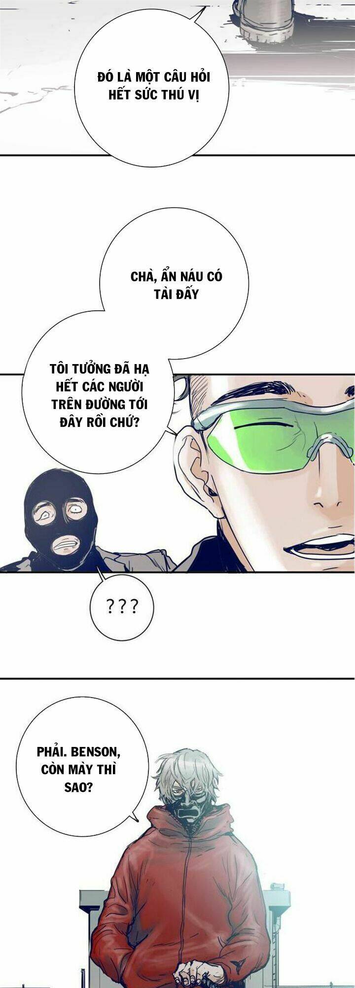 Chương 5 - Trang 83