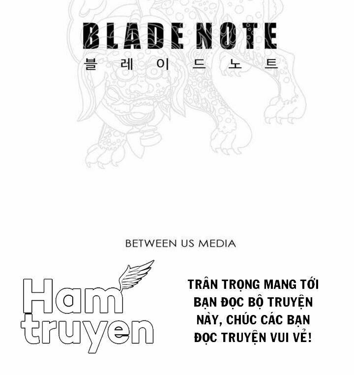 Chương 5 - Trang 86