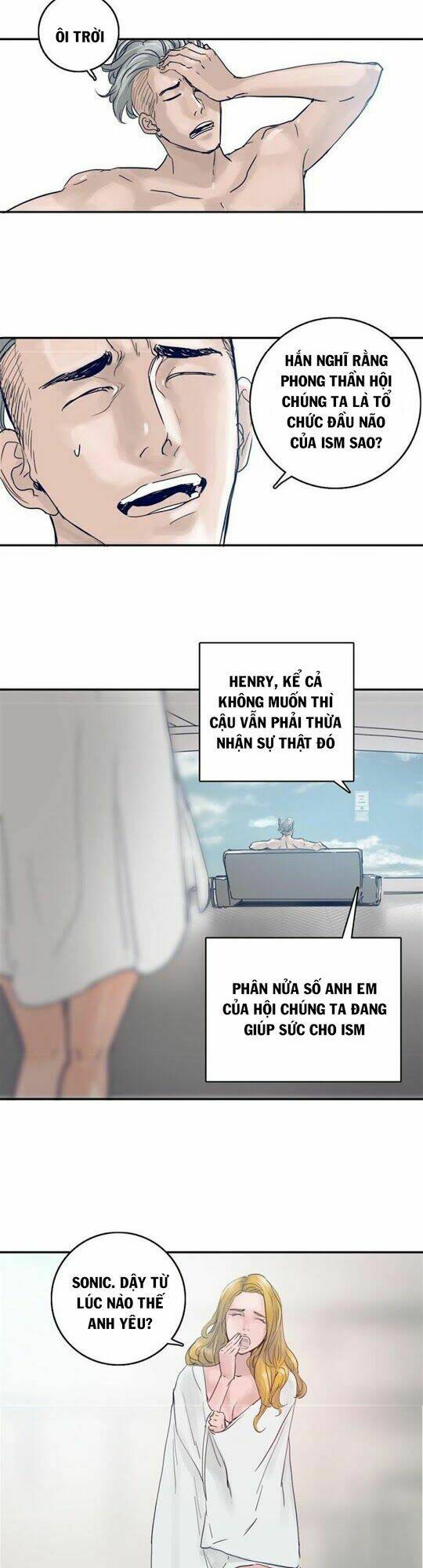 Chương 5 - Trang 10