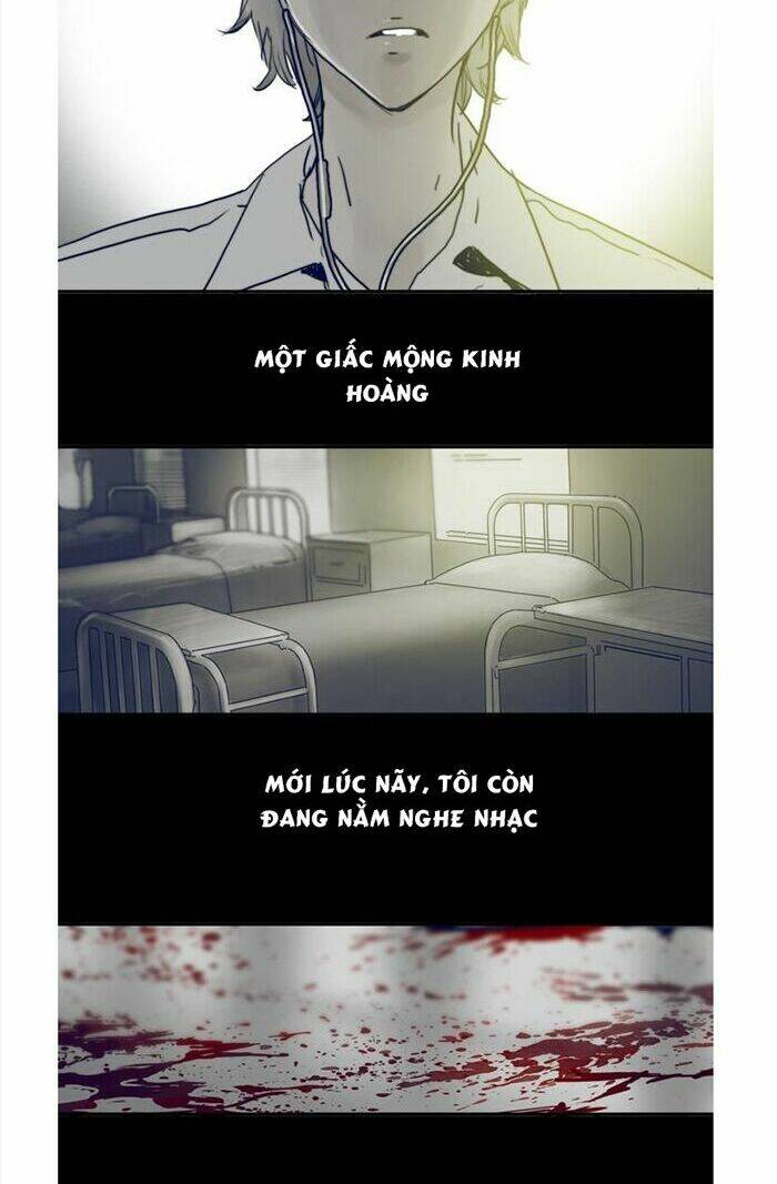 Chương 6 - Trang 3