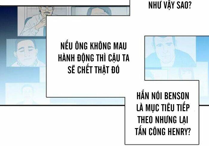Chương 7 - Trang 20