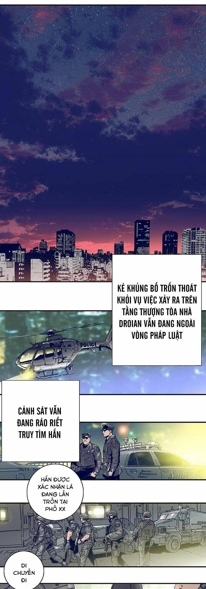Chương 7 - Trang 23