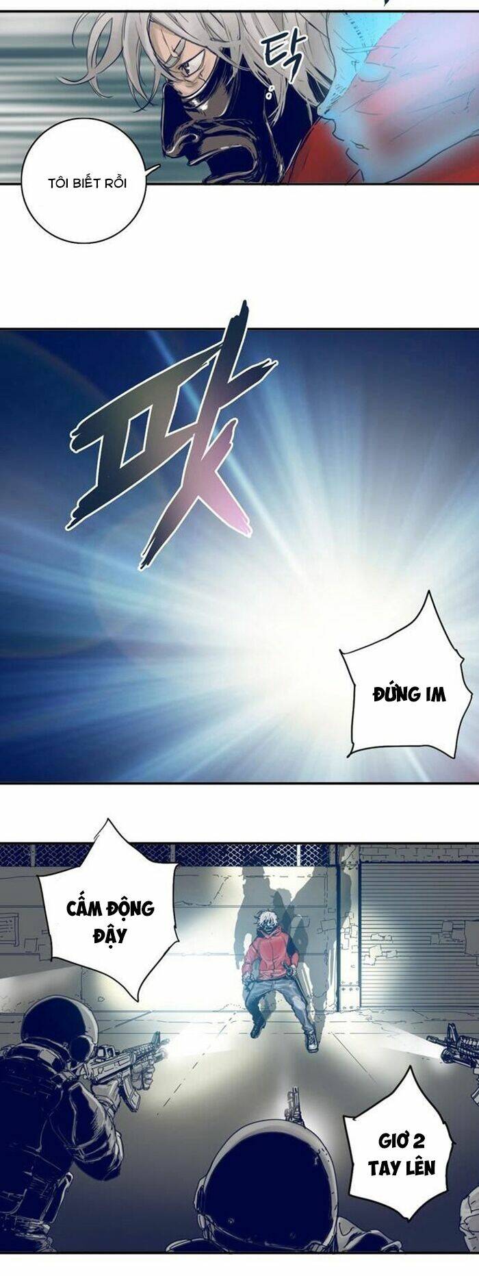Chương 7 - Trang 27