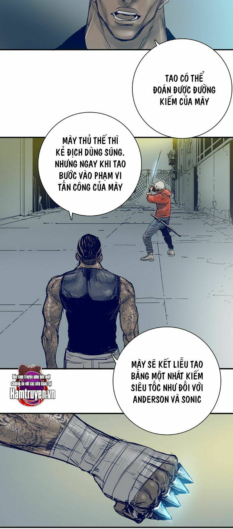 Chương 8 - Trang 11