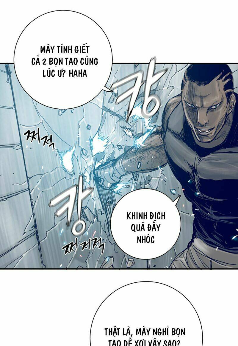 Chương 8 - Trang 12