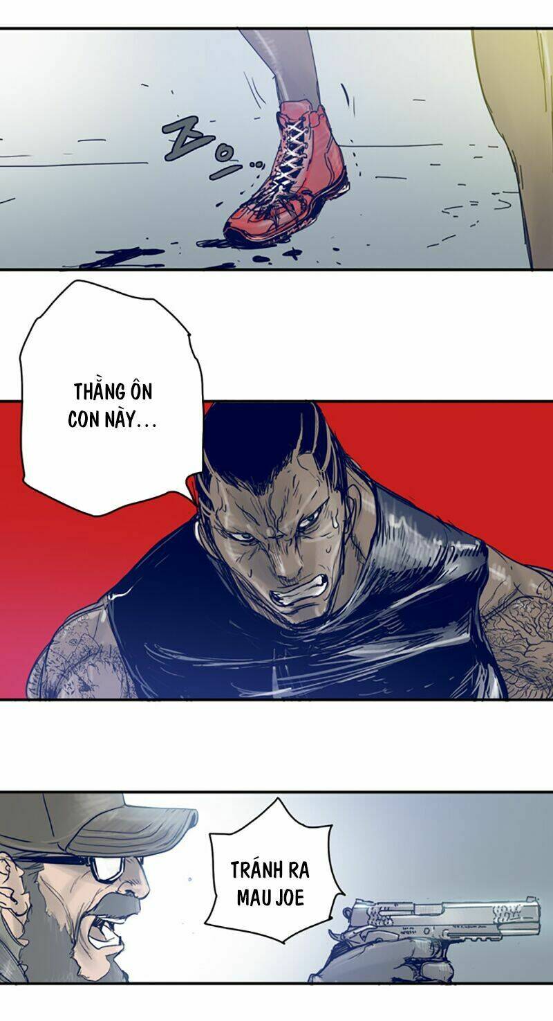 Chương 8 - Trang 42