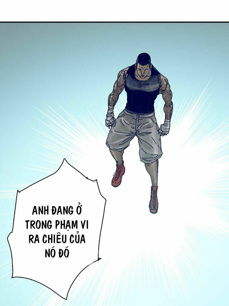 Chương 8 - Trang 45