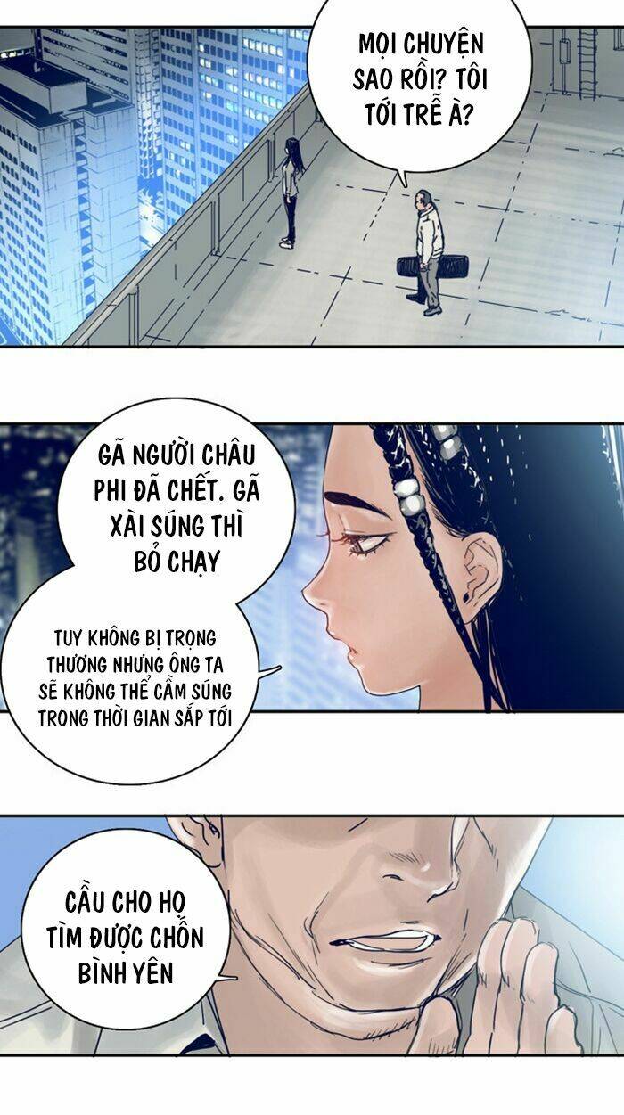 Chương 9 - Trang 13