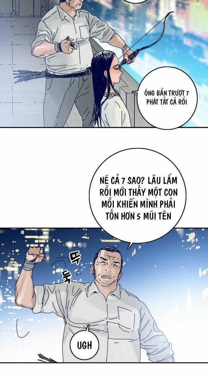 Chương 9 - Trang 27