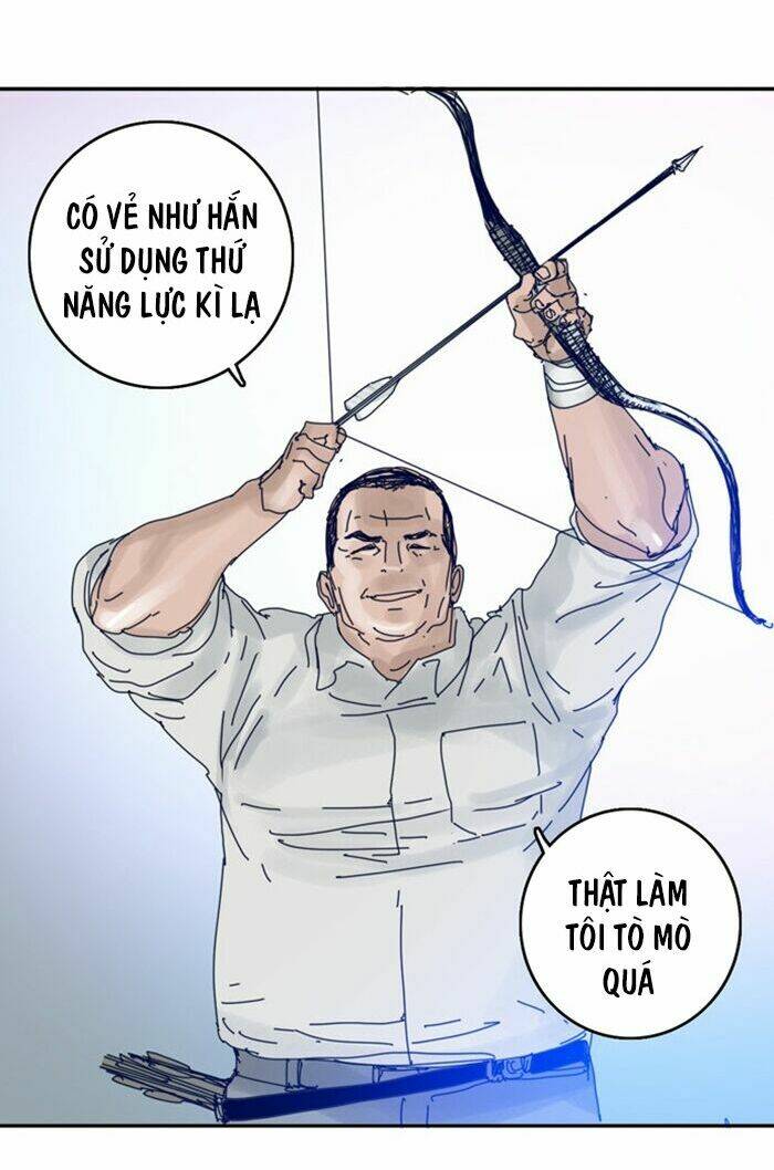 Chương 9 - Trang 29