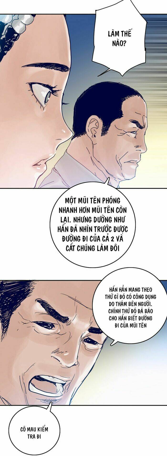 Chương 9 - Trang 45