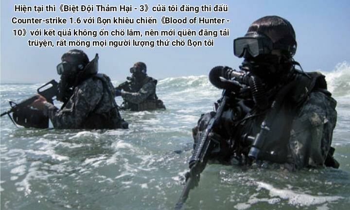 Chương 11.5 - Trang 3