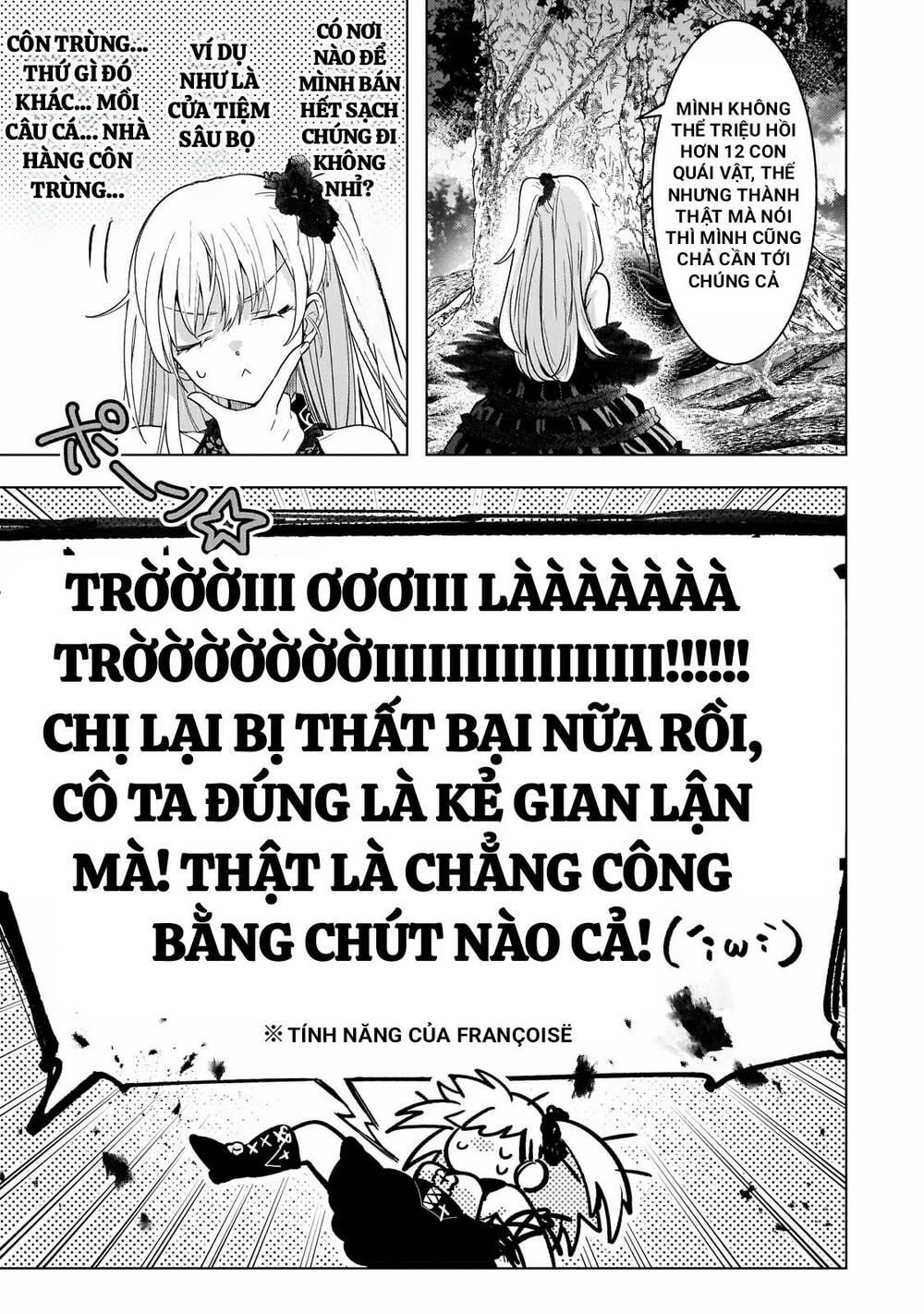 Chương 11 - Trang 19