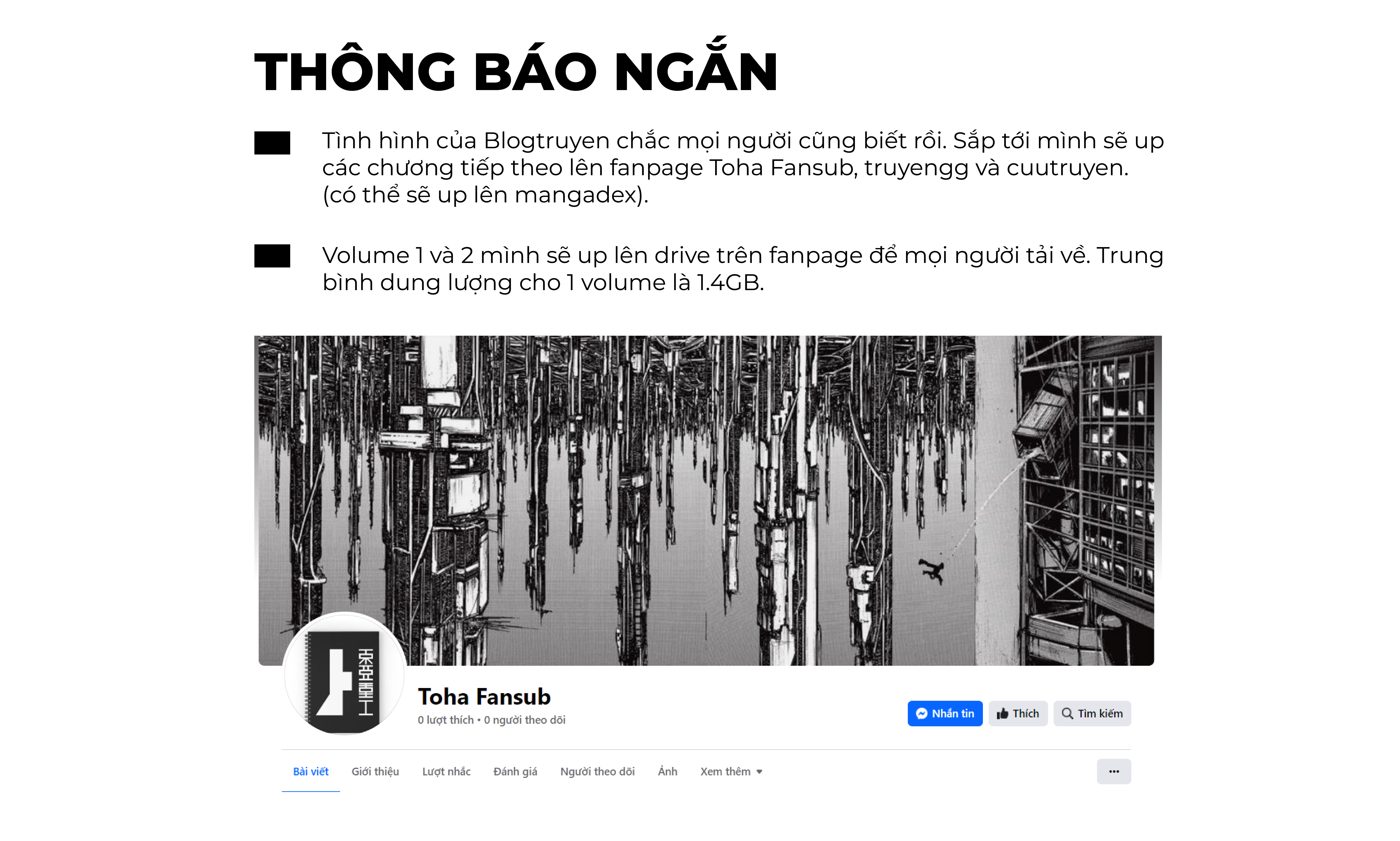 Trang 0