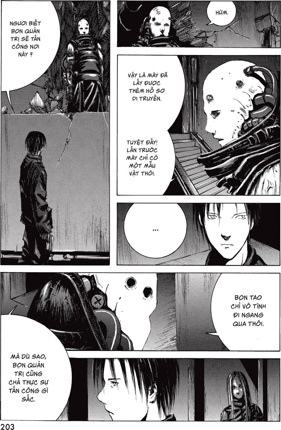 Chương 6 - Trang 15