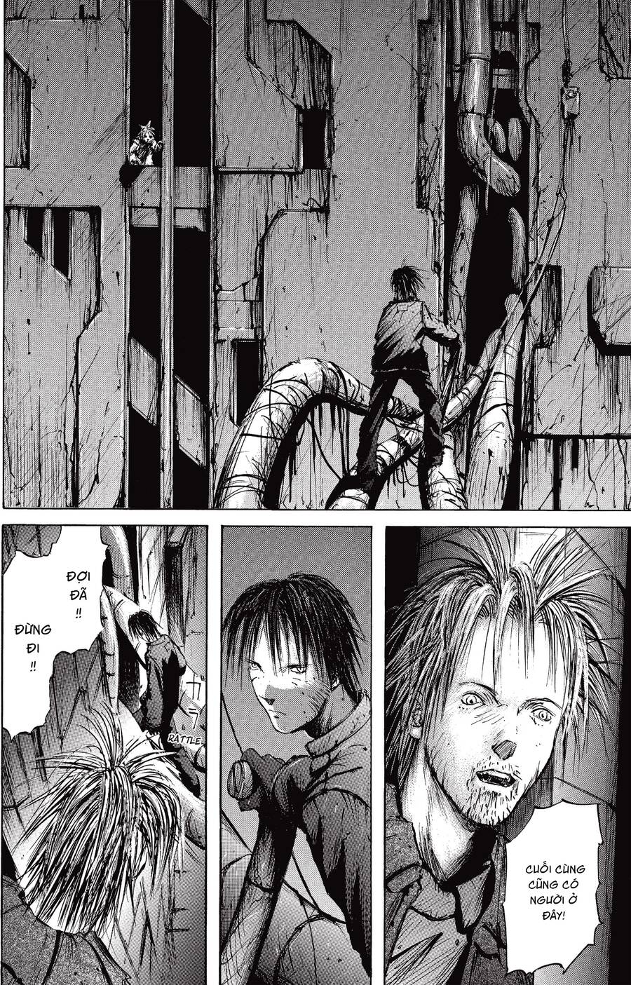 Chương 7 - Trang 4