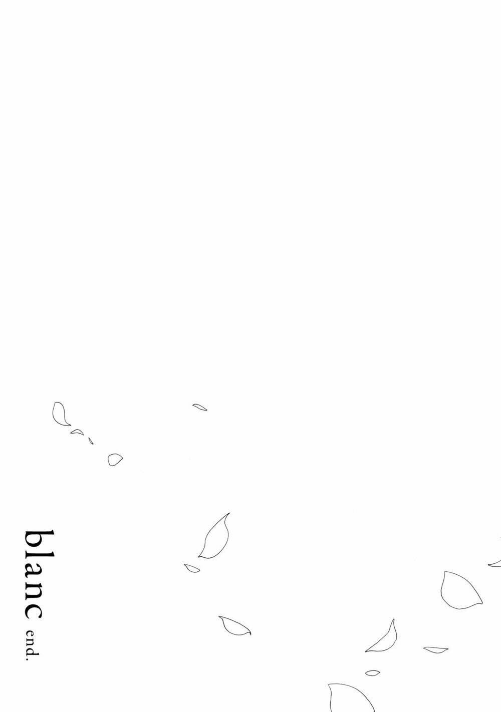 Chương 11.5 - Trang 17