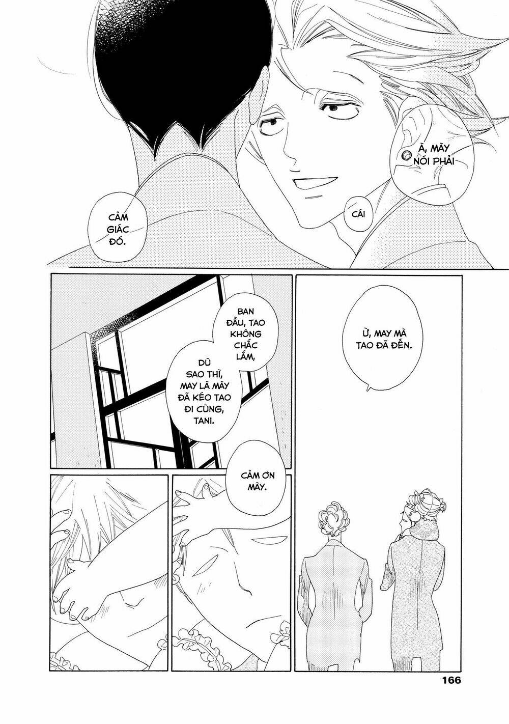 Chương 11 - Trang 10