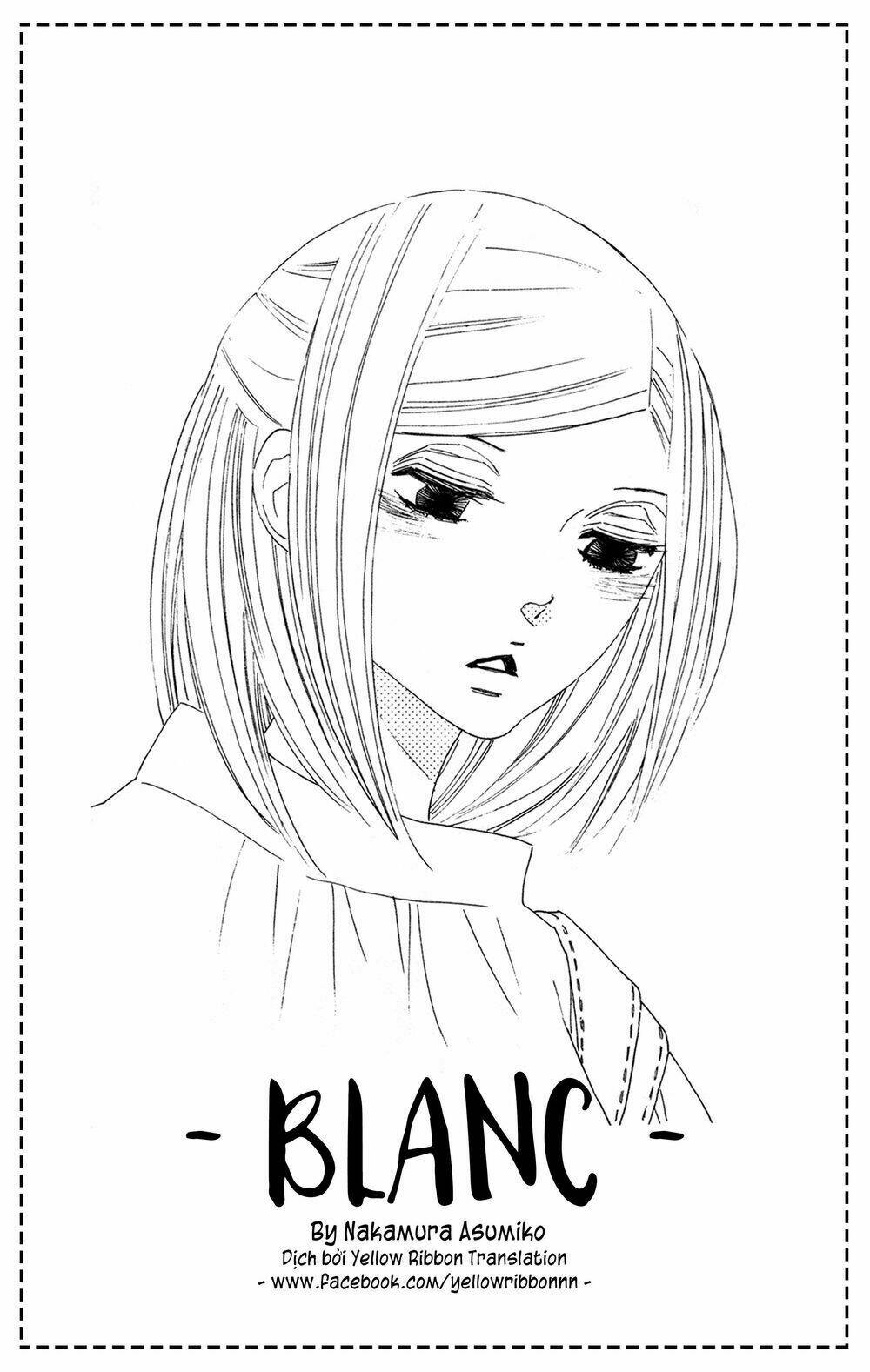 Chương 2 - Trang 35