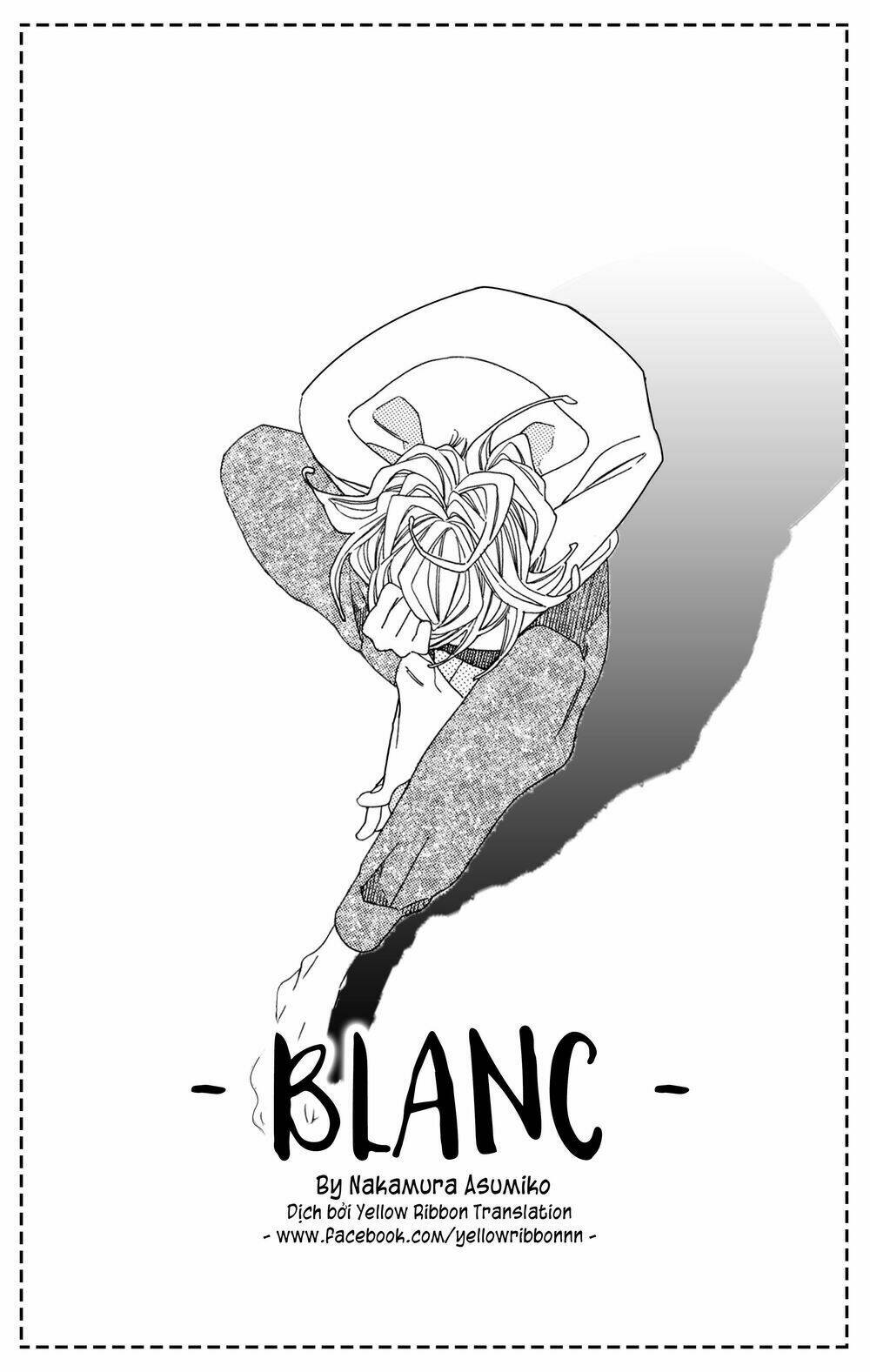 Chương 4 - Trang 27