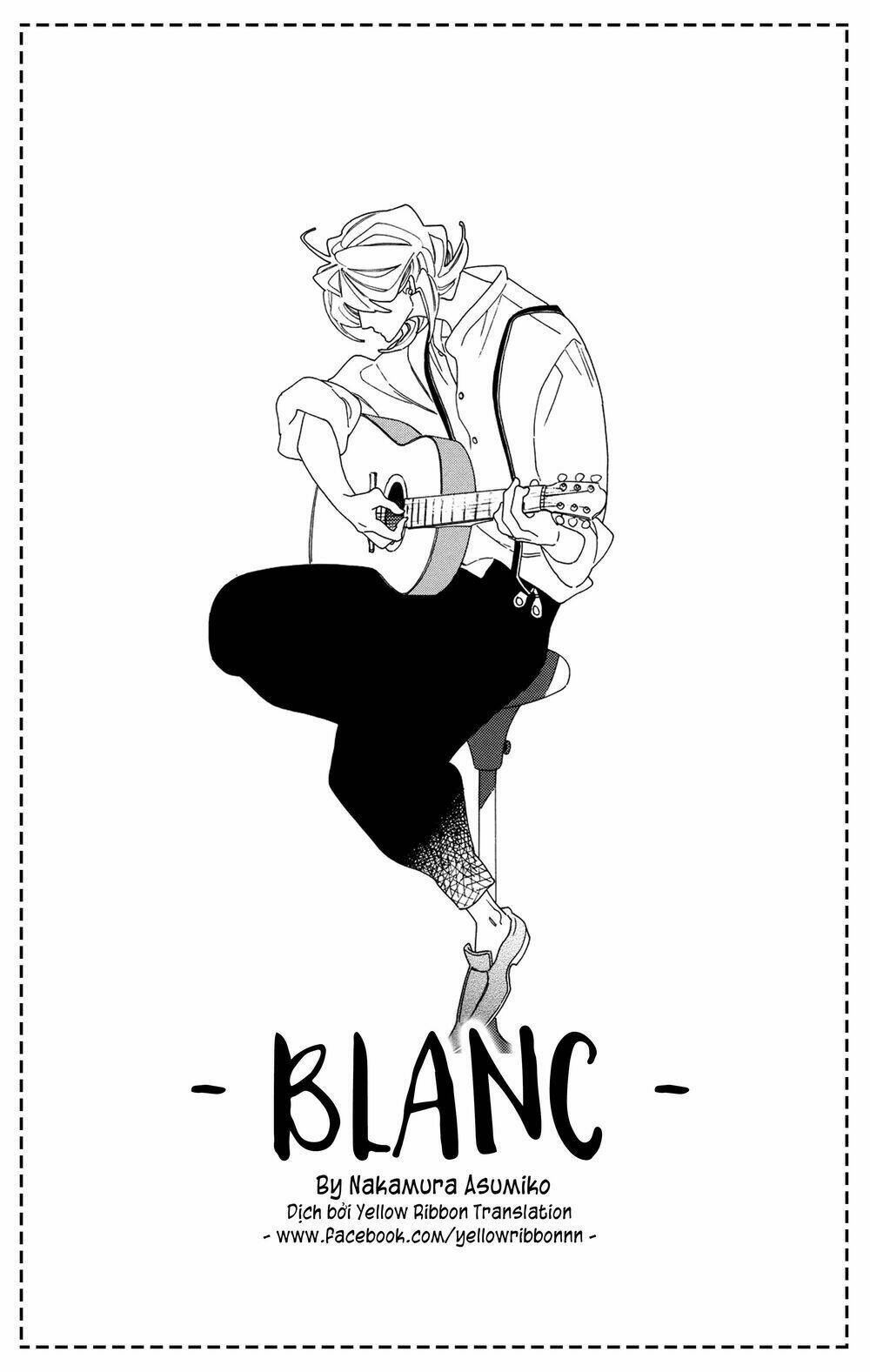Chương 5 - Trang 2