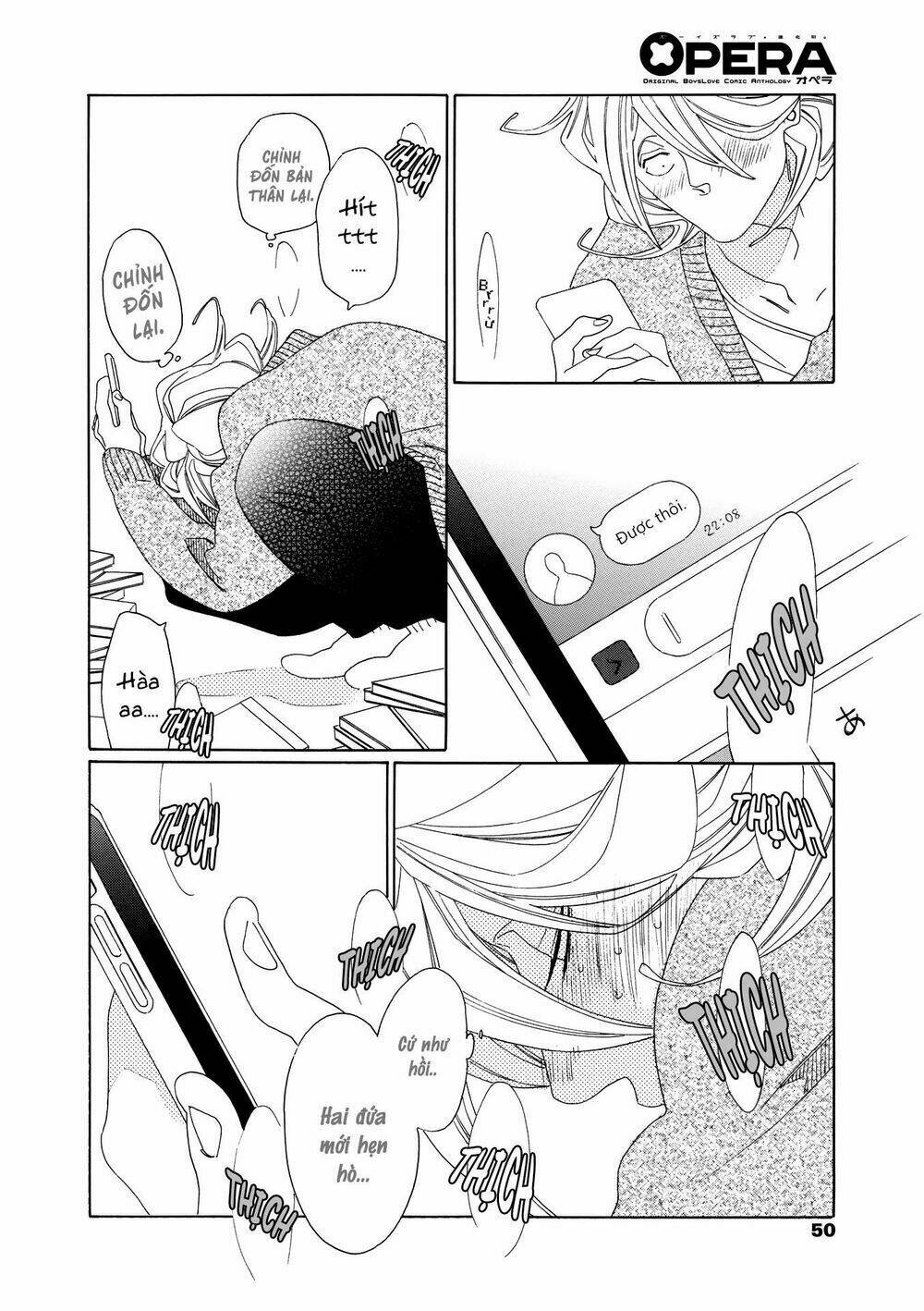 Chương 5 - Trang 16