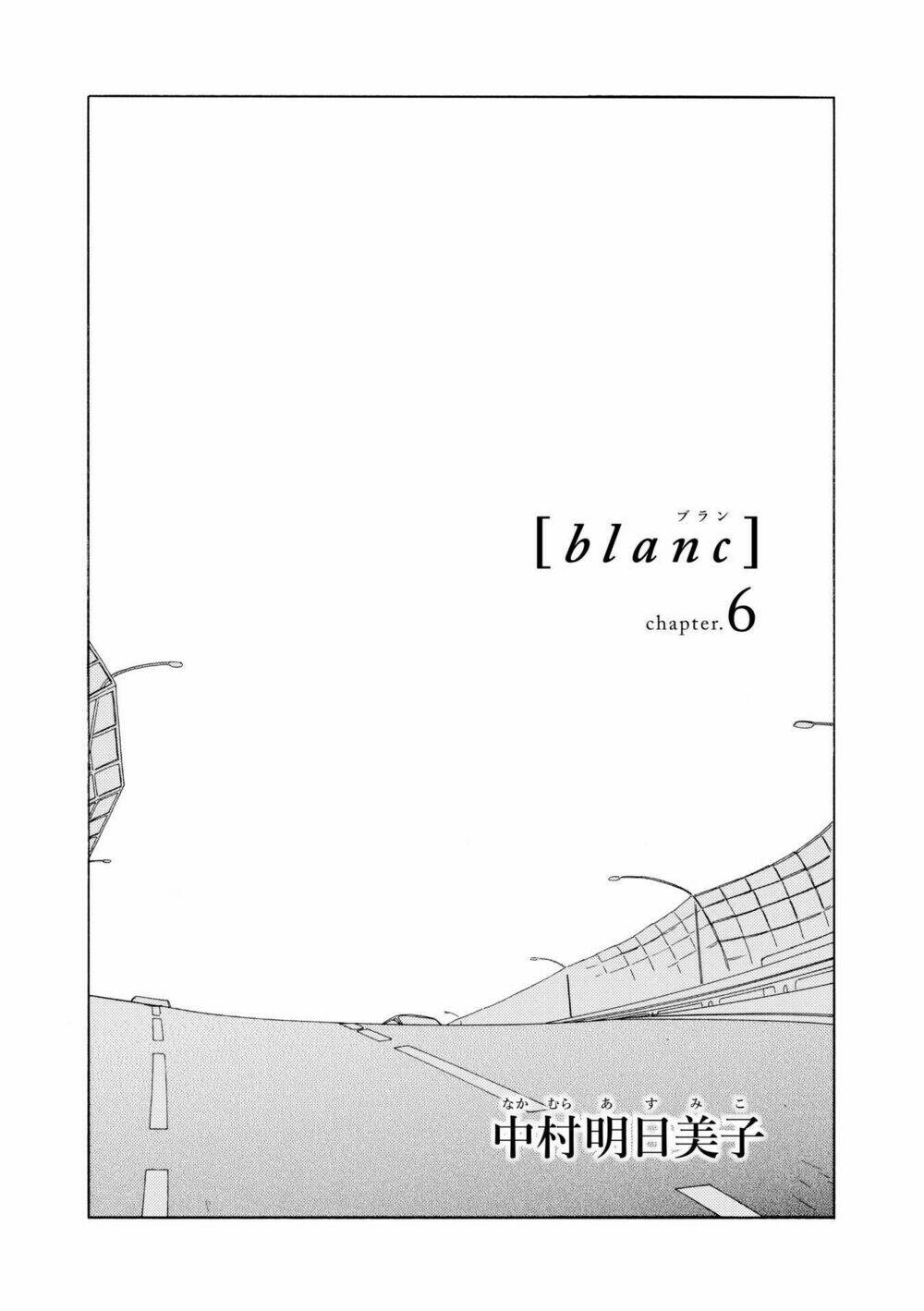 Chương 6 - Trang 3