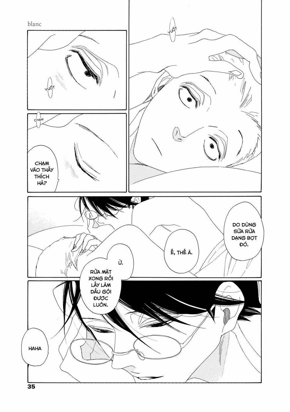 Chương 9 - Trang 34