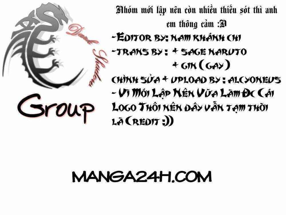 Chương 1 - Trang 44