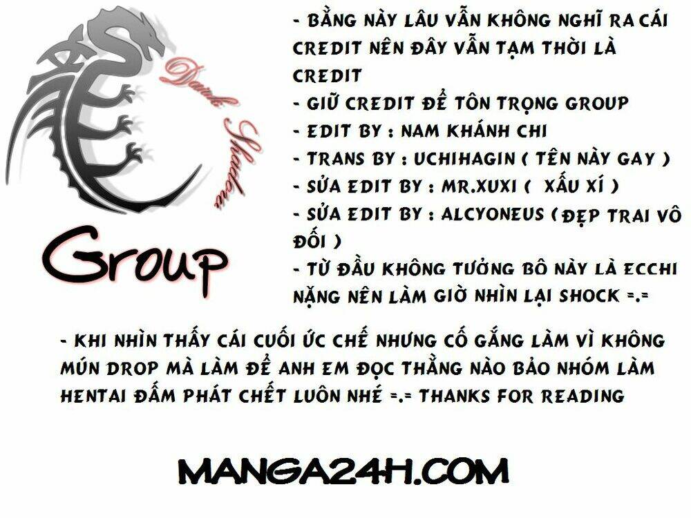 Chương 2 - Trang 33