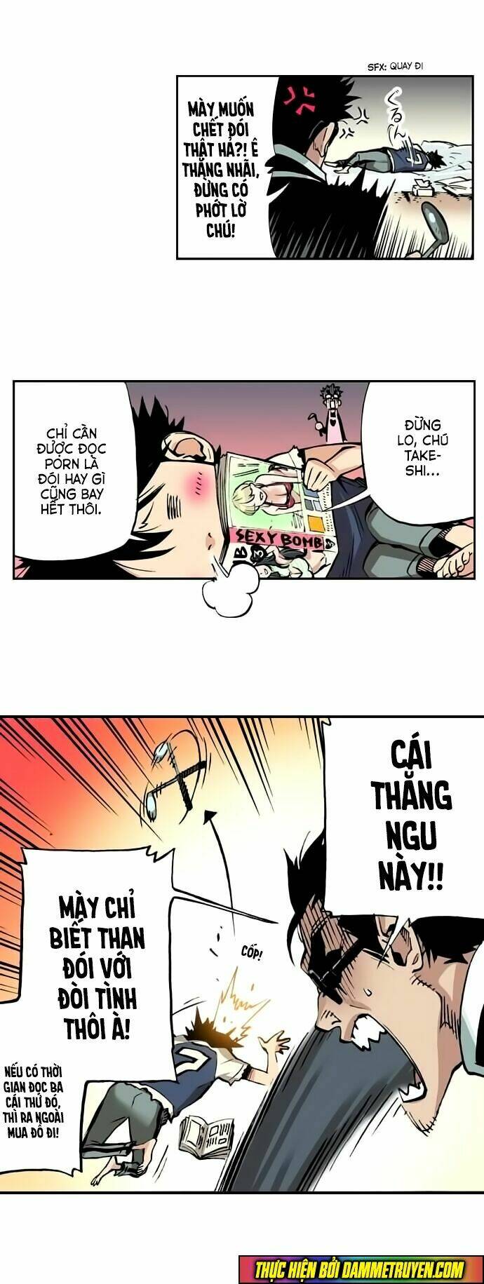 Trang 9