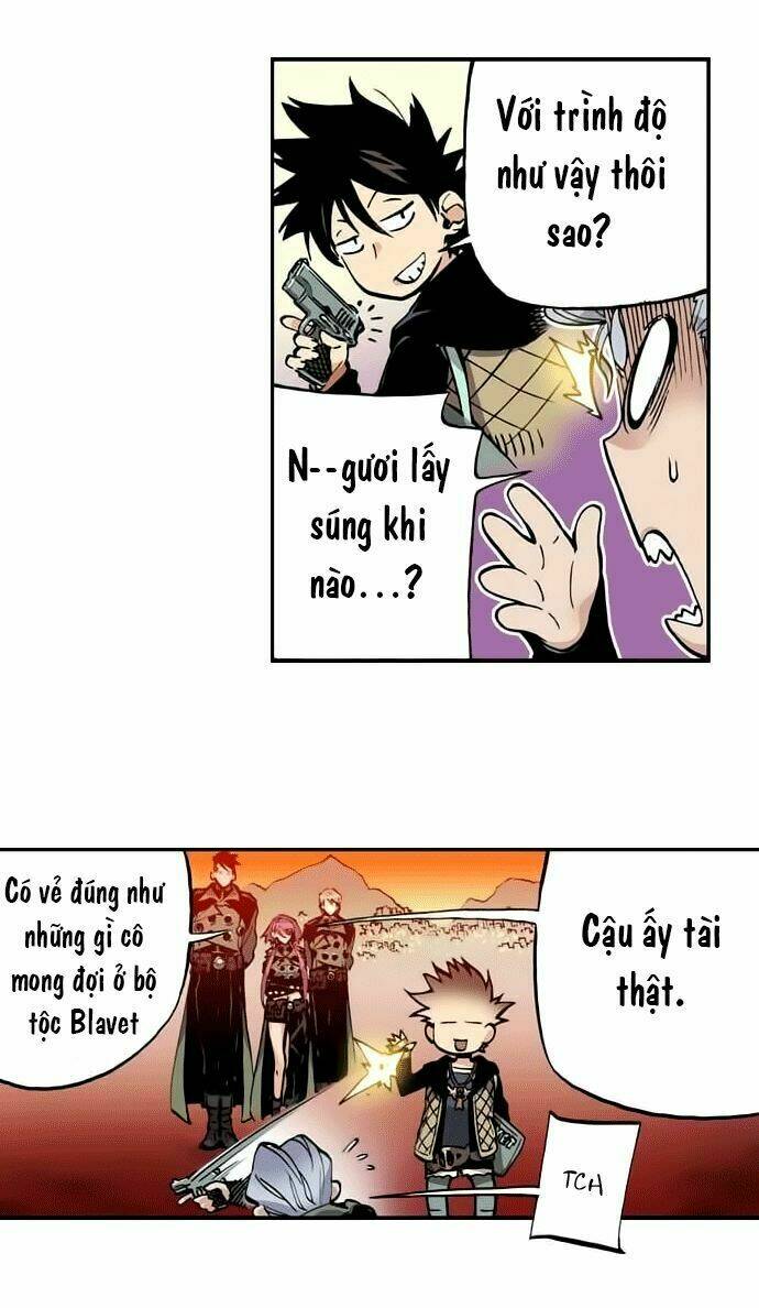 Chương 2 - Trang 17
