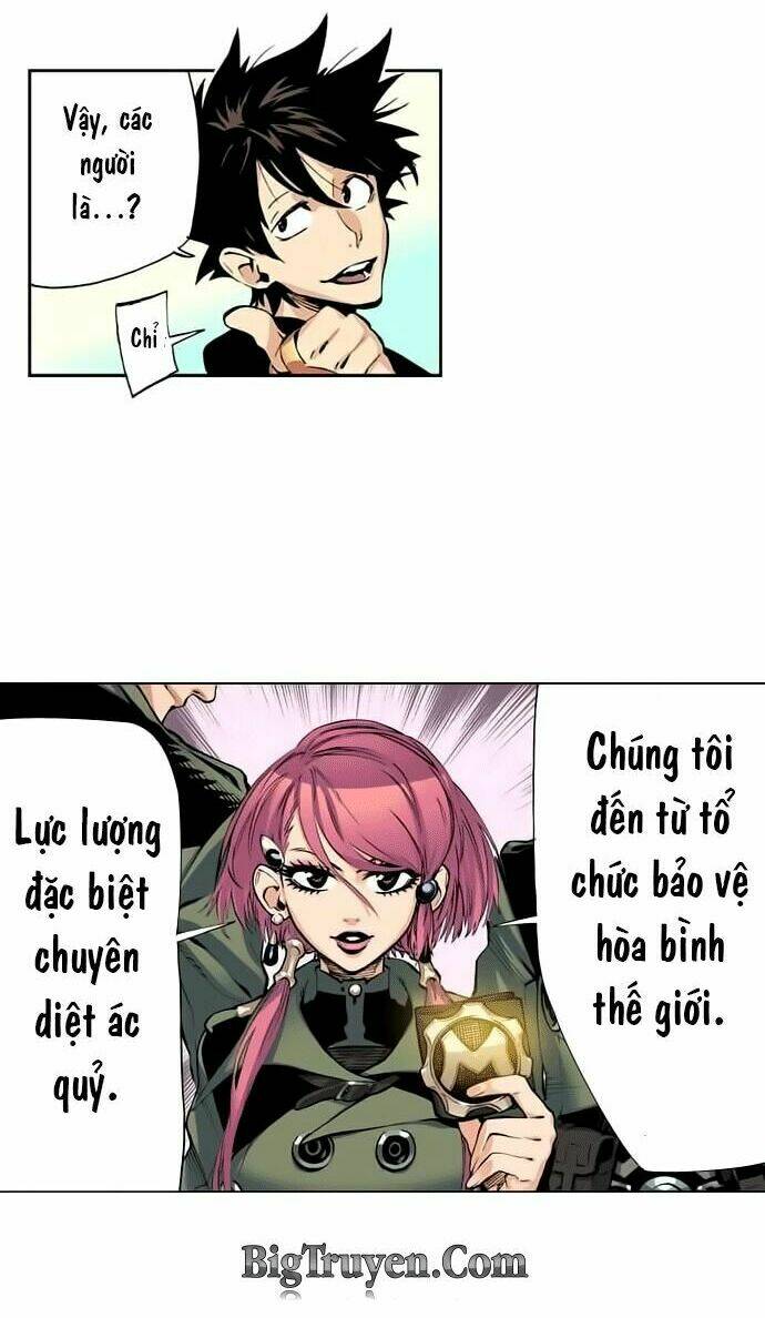 Chương 2 - Trang 18