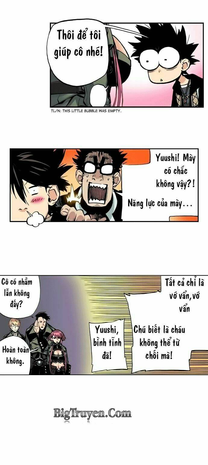 Chương 2 - Trang 25