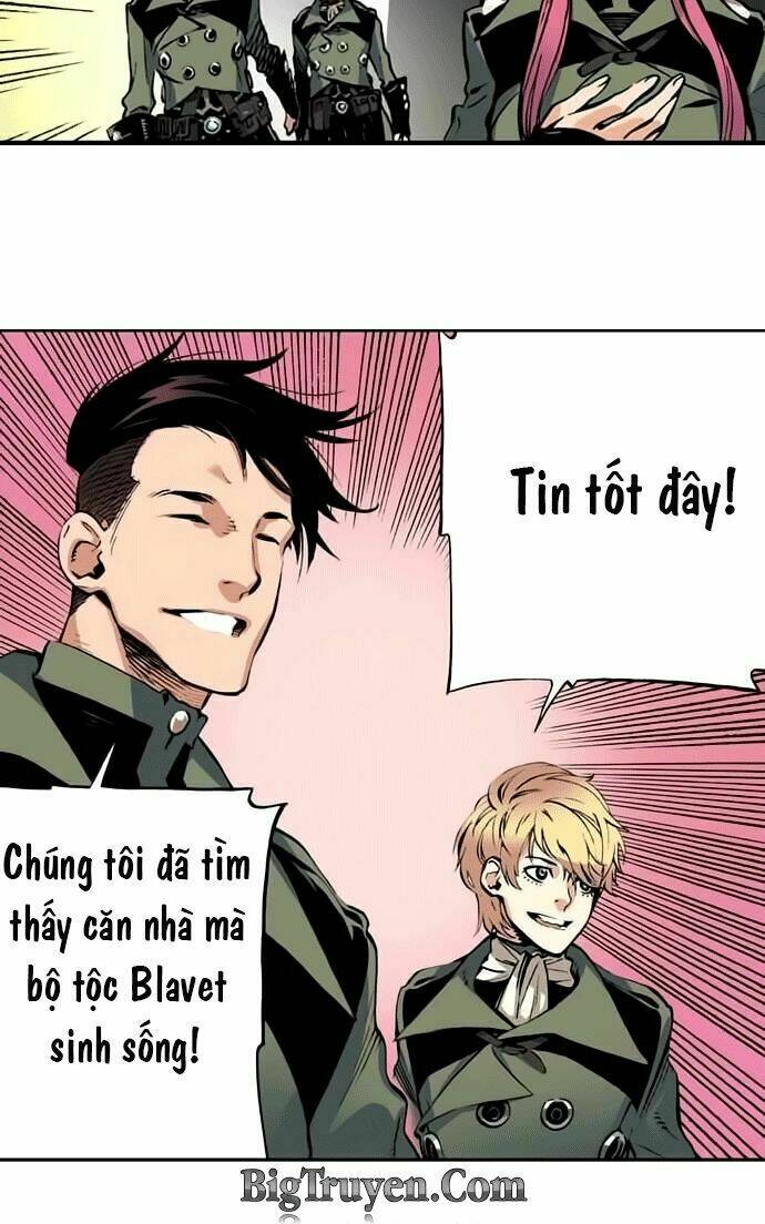 Chương 2 - Trang 4